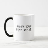 Savannecoven-magische Tasse (Viv) (Links)
