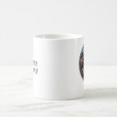 Savannecoven-magische Tasse (Viv) (Mittel)