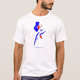 Savate T-Shirt