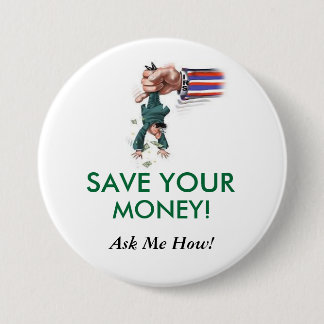 save100aweek.com button