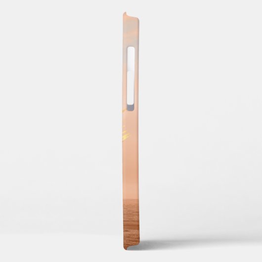 Save A Horse; Ride A Cowboy | Case-Mate iPhone Hülle (Rückseite / Links)