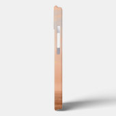 Save A Horse; Ride A Cowboy | Case-Mate iPhone Hülle (Rückseite / Links)