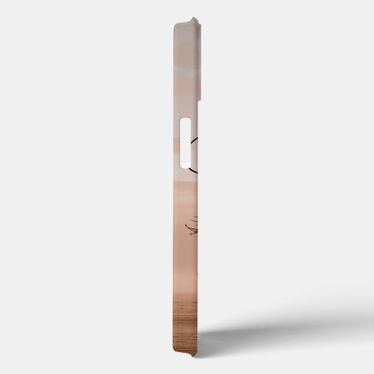 Save A Horse; Ride A Cowboy |  Case-Mate iPhone Hülle (Rückseite / Rechts)