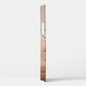 Save A Horse; Ride A Cowboy |  Case-Mate iPhone Hülle (Rückseite / Rechts)