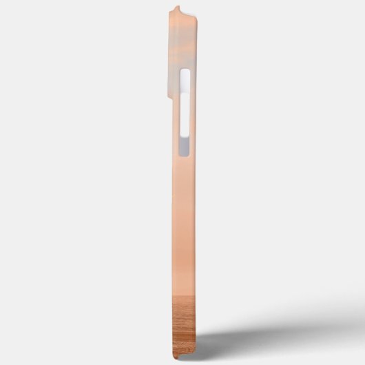 Save A Horse; Ride A Cowboy |  Case-Mate iPhone Hülle (Rückseite / Links)