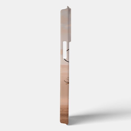 Save A Horse; Ride A Cowboy |  Case-Mate iPhone Hülle (Rückseite / Rechts)