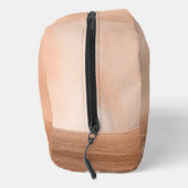 Save A Horse; Ride A Cowboy | Waschbeutel (Rechts)