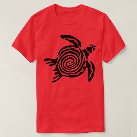 save our surf love T-Shirt (Design vorne)
