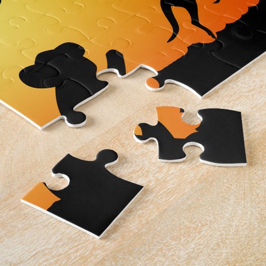 Save The Animals of Australia Puzzle (Seite)