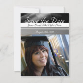 Save the Date (Vorderseite)