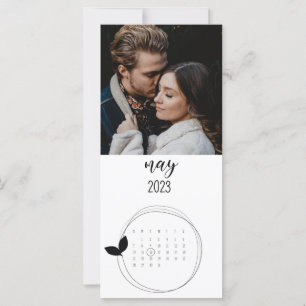 Save the Date