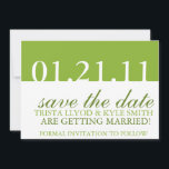 Save the Date<br><div class="desc">Wenn Sie möchten,  dass die Farben geändert werden,  schreiben Sie mir bitte eine E-Mail an xx_badkarma_xx@yahoo.com</div>