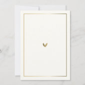 Save the date (Rückseite)