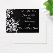 Save The Date (Schreibtisch)