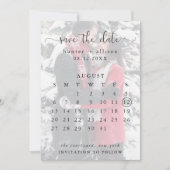 Save the Date (Vorderseite)