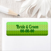 Save the Date (Insitu)