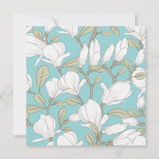 Save the Date (Rückseite)