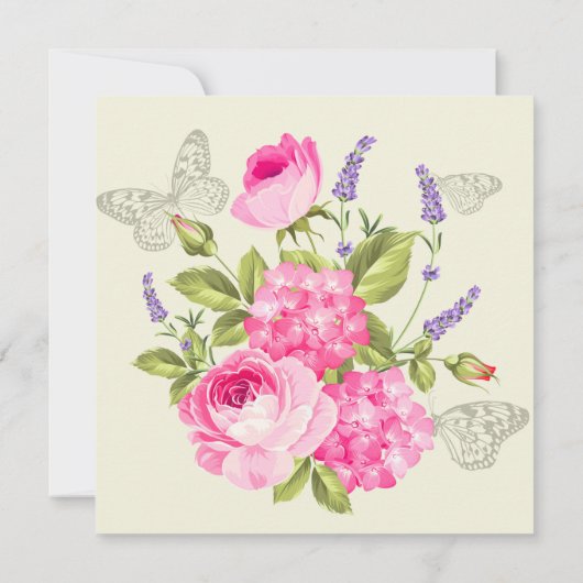 Save the Date (Rückseite)