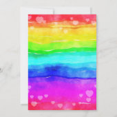 Save the Date (Rückseite)