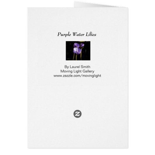 Save The Date (Hinten)