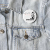 Save the Date am 21. Dezember 2012 - die Button (Beispiel)