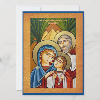 Save the Date, Blau und Gold Save The Date