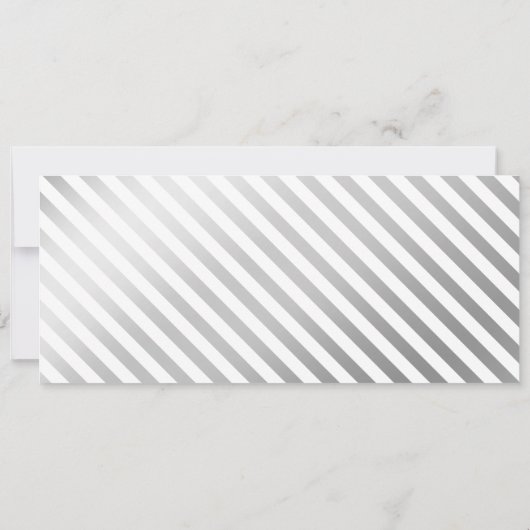 Save the Date Boarding Pass World Map Ticket (Rückseite)