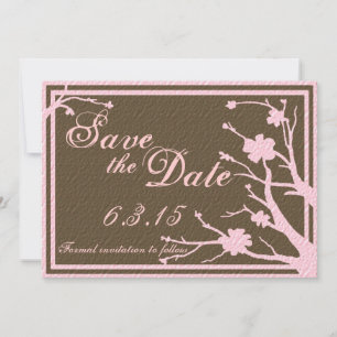 Save the Date Braun-Brauerei lädt ein