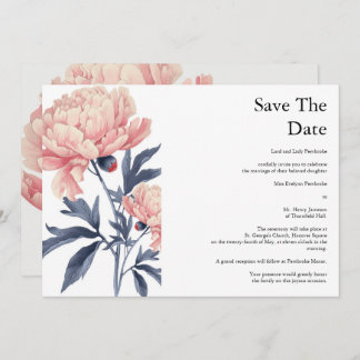 Save the Date_convites casamento Einladung