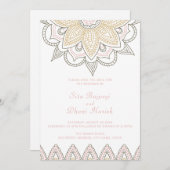 Save the Date_Custom für Clary Einladung (Vorne/Hinten)