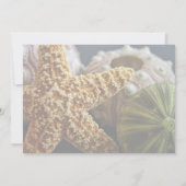 Save the Date einladen (Rückseite)