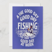 Save the Date Einladung (Vorderseite)