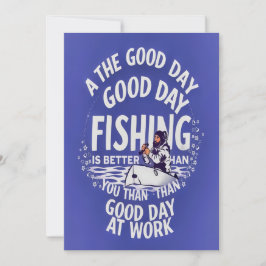 Save the Date Einladung