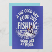 Save the Date Einladung (Vorne/Hinten)