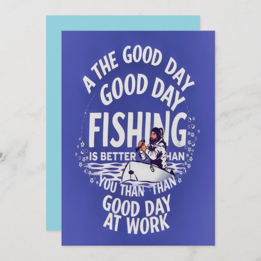 Save the Date Einladung (Vorne/Hinten)