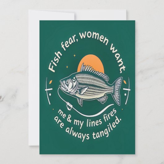 Save the Date Einladung (Vorderseite)