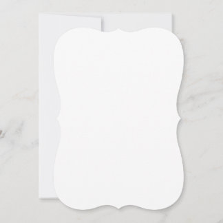 Save the Date Einladung 5"x7" BEST VERKÄUFER