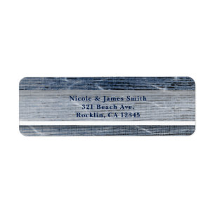 SAVE THE DATE Einladung zur Nautical Beach Verlobu