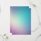 Save the Date Einladungen zum Geburtstag | Drag & 