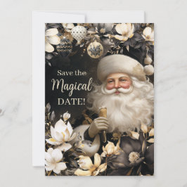 Save the Date-Feiertag Date