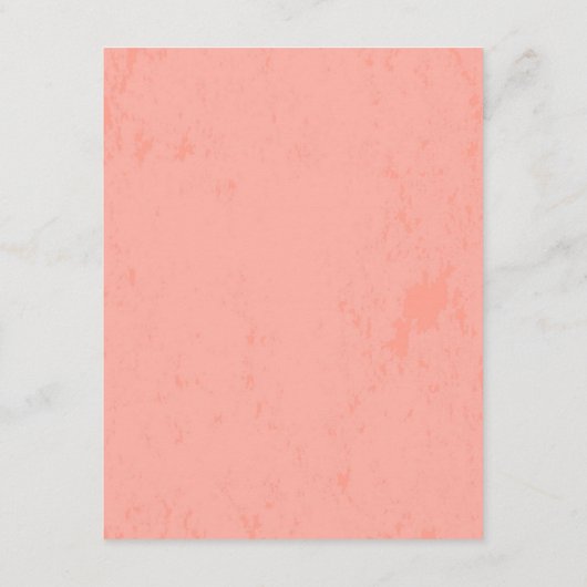 Save the Date - Füchse in der Liebe (Rückseite)