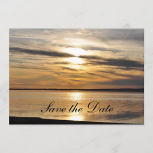 Save the Date - goldene Hochzeit (1)