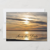 Save the Date - goldene Hochzeit (1) (Vorderseite)