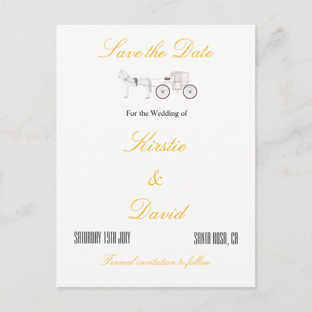 Handgefertigte Hochzeitskarte Von White Cotton Cards – 22x22 Cm, Mit STRASS, Für Den Ehemann