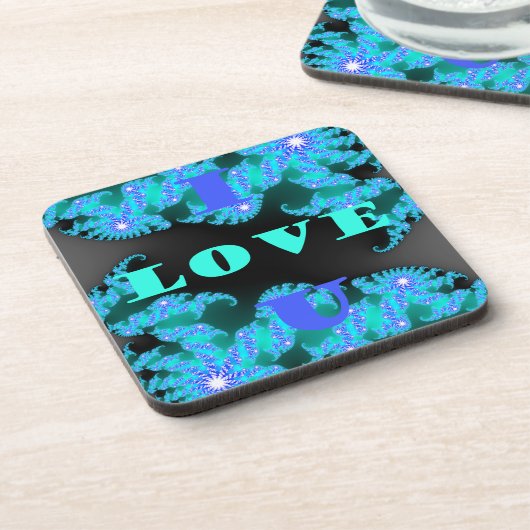 Save the Date Liebe You.png Untersetzer (Linke Seite)