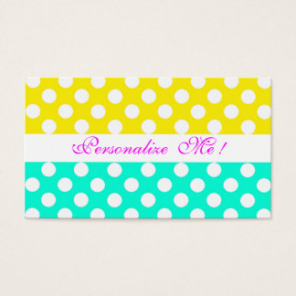 Save the Date Mint Pastels Moderner Girly Bride Sp
