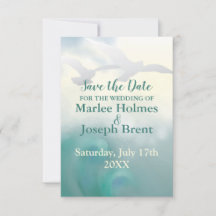 Save the Date: OzeanGulden