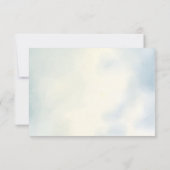 Save the Date: OzeanGulden Date (Rückseite)