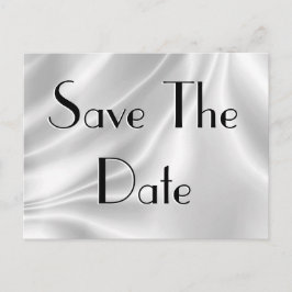 Save the Date Postkarten