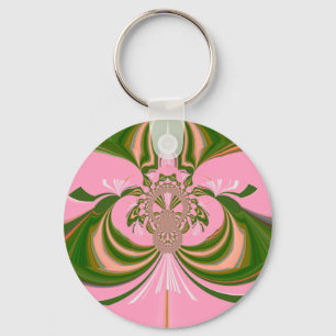 Save The Date Schlüsselanhänger